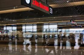 Современный Нанкин