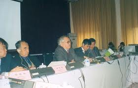 Реформы Нанкина