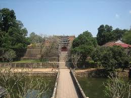 Другая сторона императора